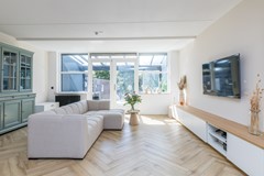 Monacoplein 15, 6414 HW Heerlen - Heerlen - Monacoplein 15-38.jpg